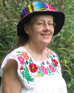 img_3410_2