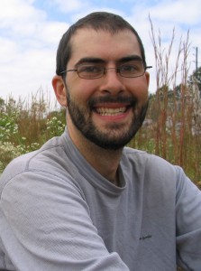 jonah_headshot