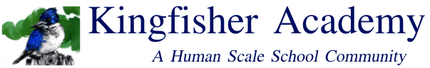 logo-1