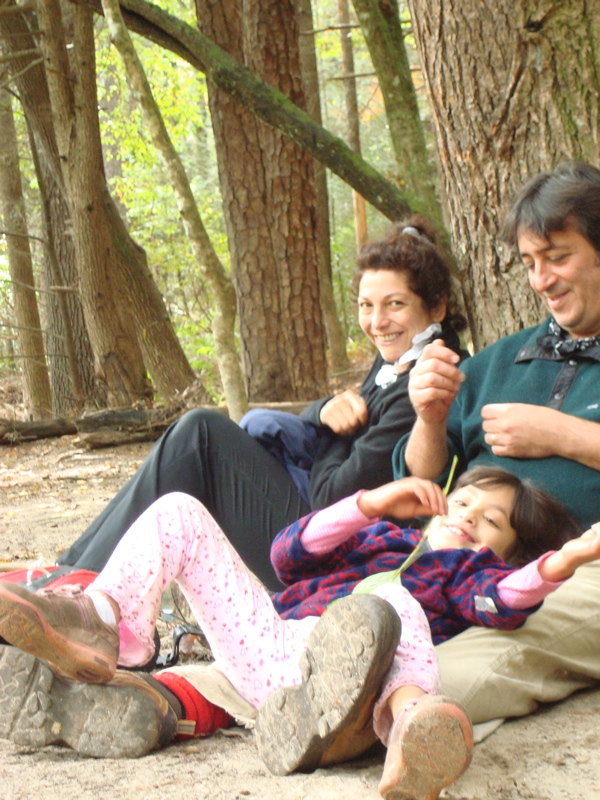 familytrip2