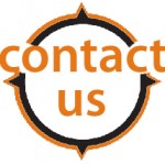 contact contact