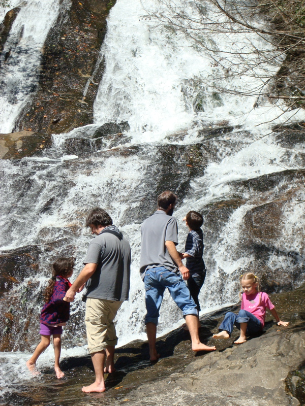 familycamp3