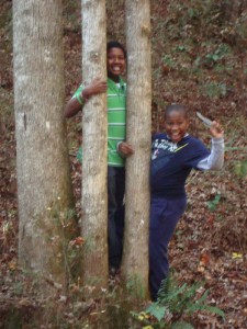 familycamp4