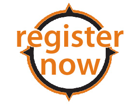 register