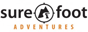 sfa-logo