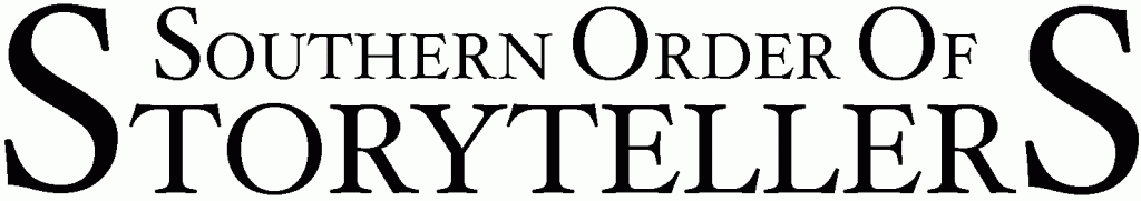 SOS_logo